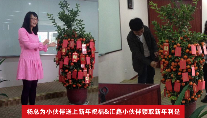 羊羊得亿-3.jpg