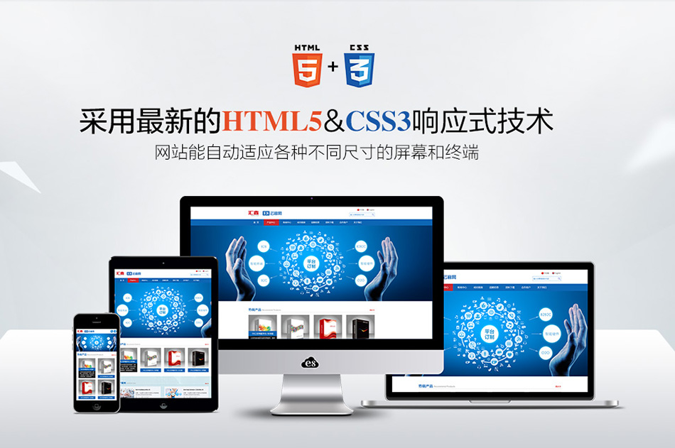 banner01-2.jpg